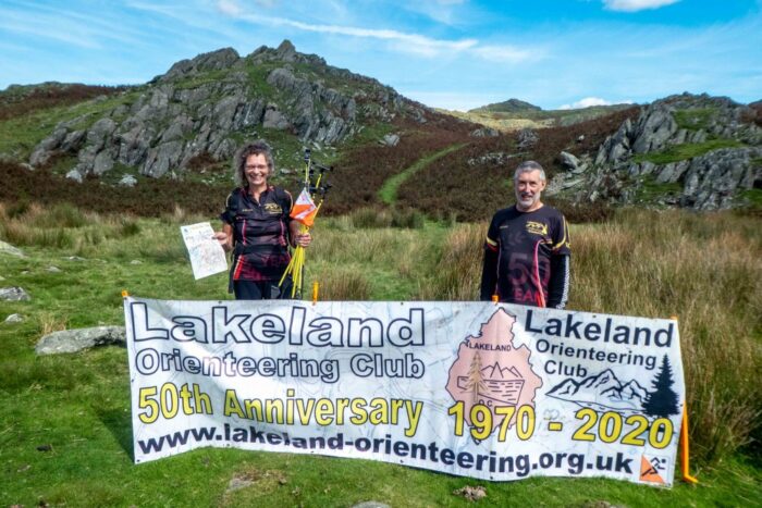 https://www.lakeland-orienteering.org.uk/images/2020/P1070464.jpg
